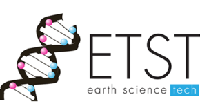 ETST Announces cGMP Certification and Bottling for its Scientific High-Grade Hemp Cannabidiol Products