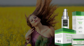 Hemp Genix Announces Energy & Focus Oral Spray with CBD