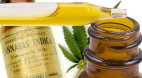 Cannabidiol May Be Used In Emergency Rooms To Fight Effects Of Stroke and Cardiac Emergencies