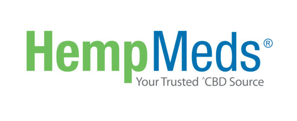 HempMeds Announces New Affiliate Program