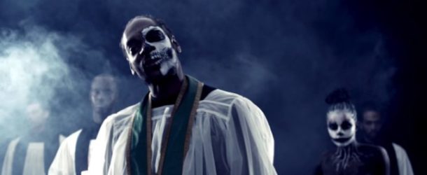 Snoop Dogg Drops Off Official Music Video for “Legend”
