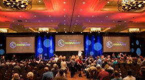 Kannaway® Announces Exclusive Red-Carpet Event in Denver, CO