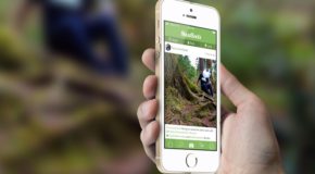 MassRoots Announces One Million Registered Users