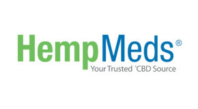 HempMeds To Sponsor And Exhibit At 2017 World Medical Cannabis Conference & Expo