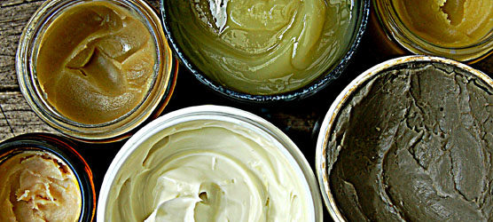 Scientists Just Discovered A Major Benefit Of Topical Marijuana