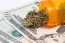 Legal Marijuana Could Save Medicaid More Than $1 Billion