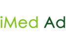 MariMed Client Opens Nevada Medical Cannabis Cultivation Facility
