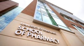 The University of Maryland School of Pharmacy School Offers Medical Marijuana Training
