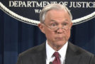 Jeff Sessions Named In Federal Lawsuit Challenging Marijuana’s Schedule I Status