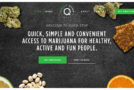 Quick Stop Cannabis Dispensary in Eugene Oregon Launches New Website to Enhance Customer Experience