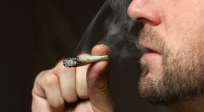 Pennsylvania Is Officially Legalizing Smokable Medical Marijuana