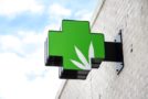 UK Medical Marijuana: What You Really Need To Know