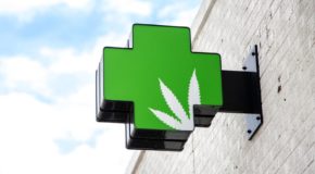 UK Medical Marijuana: What You Really Need To Know