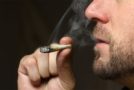 Pennsylvania Is Officially Legalizing Smokable Medical Marijuana